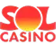 Sol Casino