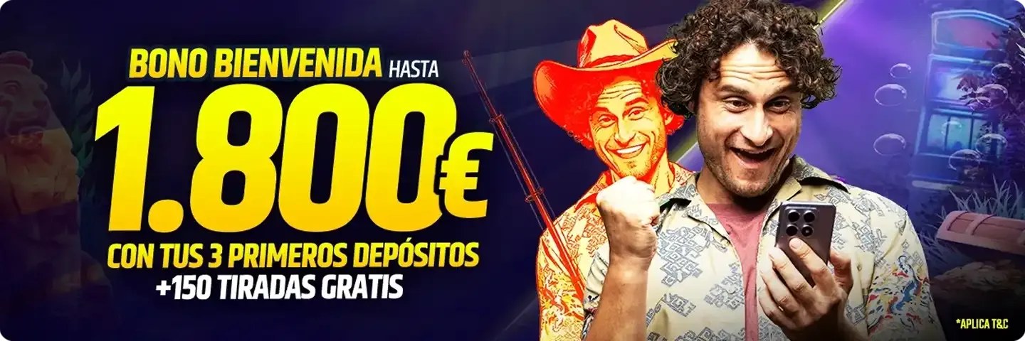 Sol Casino